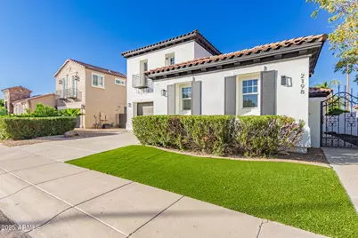 2198 E Wisteria Drive, Chandler, AZ 85286 - Photo 3