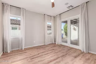 2198 E Wisteria Dr, Chandler, AZ 85286 - Photo 15