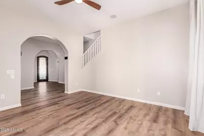 2198 E Wisteria Drive, Chandler, AZ 85286 - Photo 23