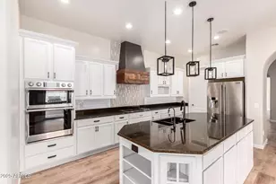 2198 E Wisteria Dr, Chandler, AZ 85286 - Photo 9