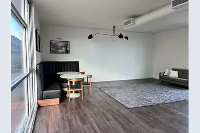 777 W Roosevelt Street #2, Phoenix, AZ 85007 - Photo 25