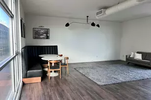 777 W Roosevelt St, Phoenix, AZ 85007 - Photo 25