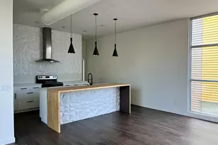 777 W Roosevelt St, Phoenix, AZ 85007 - Photo 21