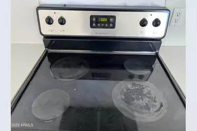 777 W Roosevelt Street #2, Phoenix, AZ 85007 - Photo 41