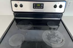 777 W Roosevelt St, Phoenix, AZ 85007 - Photo 41