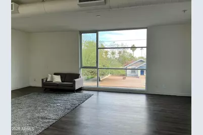 777 W Roosevelt Street #2, Phoenix, AZ 85007 - Photo 23