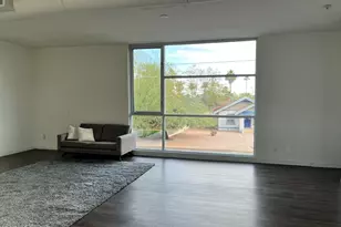 777 W Roosevelt St, Phoenix, AZ 85007 - Photo 23