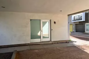 777 W Roosevelt St, Phoenix, AZ 85007 - Photo 7