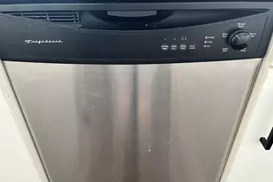 777 W Roosevelt St, Phoenix, AZ 85007 - Photo 43