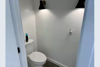 777 W Roosevelt Street #2, Phoenix, AZ 85007 - Photo 29