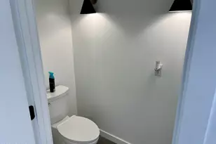 777 W Roosevelt St, Phoenix, AZ 85007 - Photo 29