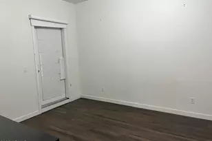 777 W Roosevelt St, Phoenix, AZ 85007 - Photo 37