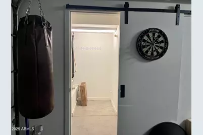 777 W Roosevelt Street #2, Phoenix, AZ 85007 - Photo 45
