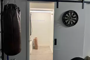 777 W Roosevelt St, Phoenix, AZ 85007 - Photo 45