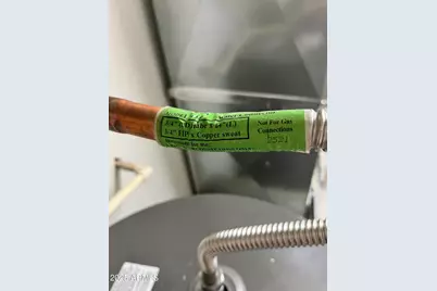 777 W Roosevelt Street #2, Phoenix, AZ 85007 - Photo 49