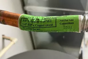 777 W Roosevelt St, Phoenix, AZ 85007 - Photo 49