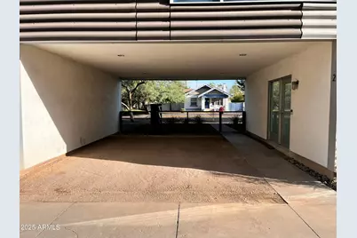 777 W Roosevelt Street #2, Phoenix, AZ 85007 - Photo 5