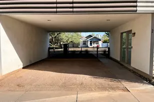 777 W Roosevelt St, Phoenix, AZ 85007 - Photo 5