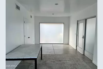 777 W Roosevelt Street #2, Phoenix, AZ 85007 - Photo 11