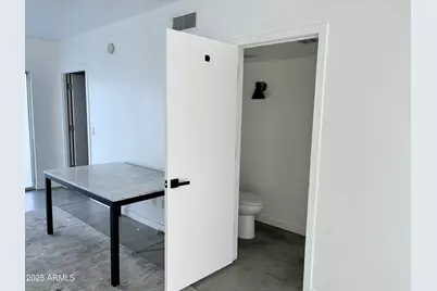 777 W Roosevelt Street #2, Phoenix, AZ 85007 - Photo 13