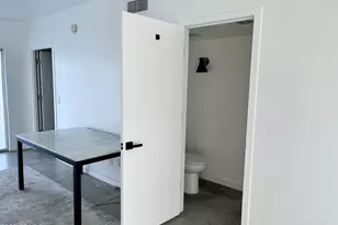 777 W Roosevelt St, Phoenix, AZ 85007 - Photo 13