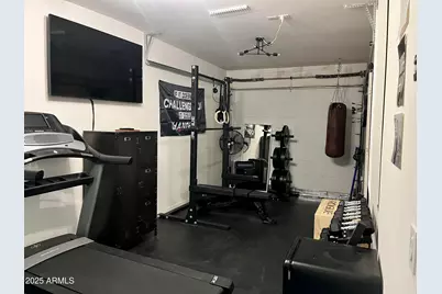 777 W Roosevelt Street #2, Phoenix, AZ 85007 - Photo 19