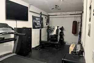 777 W Roosevelt St, Phoenix, AZ 85007 - Photo 19