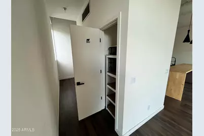 777 W Roosevelt Street #2, Phoenix, AZ 85007 - Photo 27