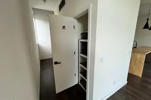 777 W Roosevelt St, Phoenix, AZ 85007 - Photo 27