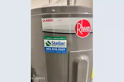 777 W Roosevelt Street #2, Phoenix, AZ 85007 - Photo 51