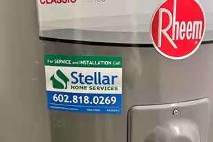 777 W Roosevelt St, Phoenix, AZ 85007 - Photo 51