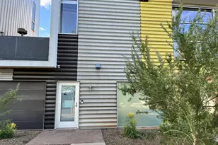 777 W Roosevelt St, Phoenix, AZ 85007 - Photo 3