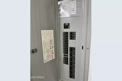 777 W Roosevelt Street #2, Phoenix, AZ 85007 - Photo 55