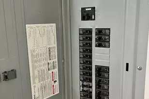 777 W Roosevelt St, Phoenix, AZ 85007 - Photo 55