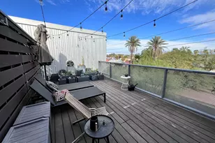 777 W Roosevelt St, Phoenix, AZ 85007 - Photo 39