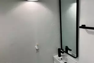 777 W Roosevelt St, Phoenix, AZ 85007 - Photo 15