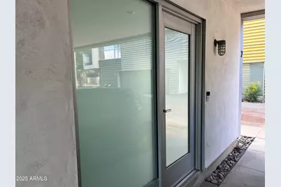 777 W Roosevelt Street #2, Phoenix, AZ 85007 - Photo 9