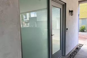 777 W Roosevelt St, Phoenix, AZ 85007 - Photo 9