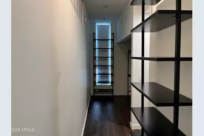 777 W Roosevelt Street #2, Phoenix, AZ 85007 - Photo 33