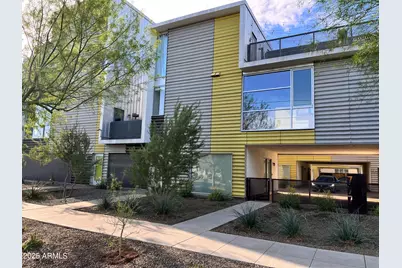 777 W Roosevelt Street #2, Phoenix, AZ 85007 - Photo 1