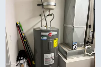 777 W Roosevelt Street #2, Phoenix, AZ 85007 - Photo 47