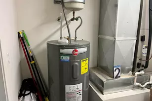 777 W Roosevelt St, Phoenix, AZ 85007 - Photo 47