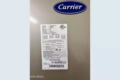 777 W Roosevelt Street #2, Phoenix, AZ 85007 - Photo 53