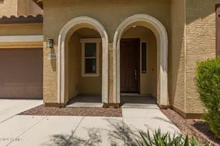 21366 W Almeria Rd, Buckeye, AZ 85396 - Photo 9