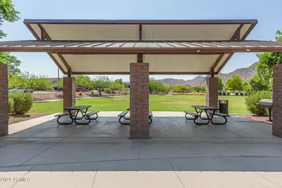 21366 W Almeria Road, Buckeye, AZ 85396 - Photo 65