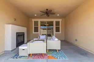 21366 W Almeria Rd, Buckeye, AZ 85396 - Photo 55