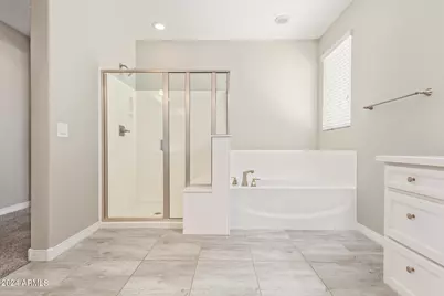 21366 W Almeria Road, Buckeye, AZ 85396 - Photo 29