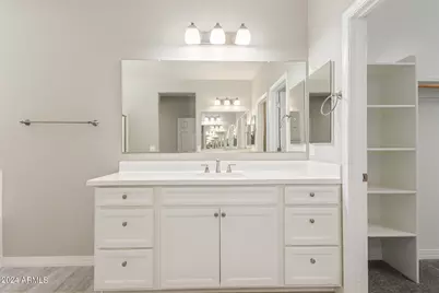 21366 W Almeria Road, Buckeye, AZ 85396 - Photo 31