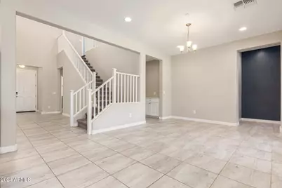 21366 W Almeria Road, Buckeye, AZ 85396 - Photo 15