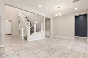 21366 W Almeria Rd, Buckeye, AZ 85396 - Photo 15